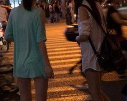 花姑娘爆料枪法视频,精准射击,一击必中! 第3张 花姑娘爆料枪法视频,精准射击,一击必中! 第3张