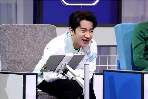 陈星爆料大连队视频全集,大连队视频全集深度解析 第3张 陈星爆料大连队视频全集,大连队视频全集深度解析 第3张