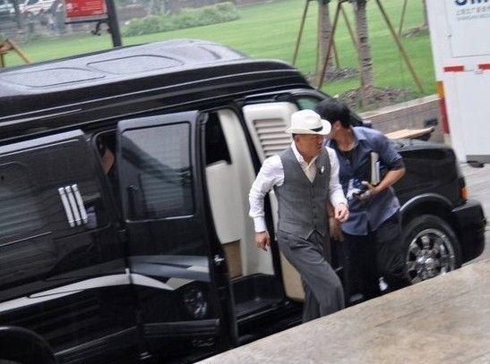 抽车最新爆料视频大全下载,揭秘行业动态与热门车型  第2张