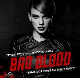 霉霉爆料视频,独家爆料视频背后的故事  第3张