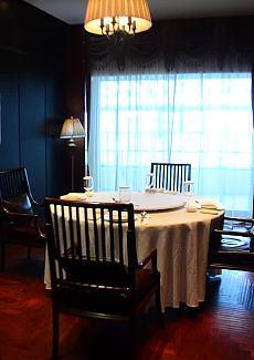 普陀山饭店爆料视频大全,揭秘神秘海岛酒店幕后真相  第3张