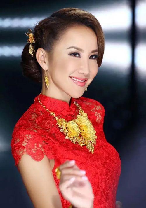 娱乐爆料李玟 第1张 娱乐爆料李玟 第1张