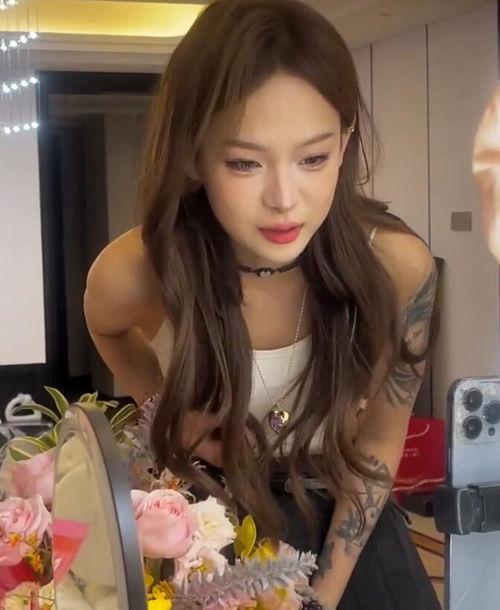 庞博文最新爆料 第1张 庞博文最新爆料 第1张